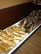 Butterscotch and Chocolate Saltine Toffee Cookies